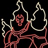 heatblase's avatar