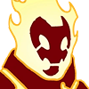 Heatblast-2005's avatar