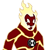 Heatblast-Pyronite's avatar
