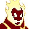 HeatblastBen10's avatar