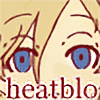 heatblo's avatar