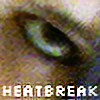 HeatbreakPhotography's avatar
