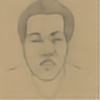 HeatCloud's avatar