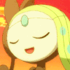 Heatel's avatar