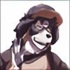 Heater-Koy's avatar