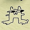 heaterzmop's avatar