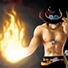 HeatFist1's avatar