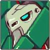 HeatGenblem11's avatar