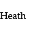 heath-12's avatar