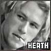 Heath-Ledger-Fans's avatar