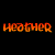heathbar0806's avatar