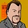 HeathBar425's avatar