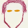 HeathBernstein's avatar