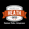 HeathCates's avatar