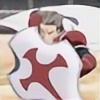 Heathcliffshieldplz's avatar