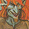 Heathen-Loki's avatar