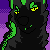 heathenchild139's avatar