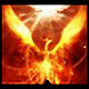 heathenflames's avatar