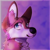 HeathensW0lf's avatar