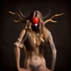 HeathenWarrior's avatar