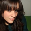 Heather-92's avatar
