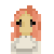 Heather-Bunny's avatar