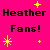 Heather-echidna-fans's avatar