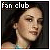 heather-fanclub's avatar