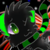 Heather-kittycat's avatar