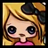heather-love's avatar