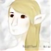 heather-misu's avatar