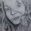 heather-nogz's avatar