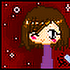 Heather-Red's avatar