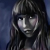 Heather-W's avatar