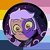 Heather2159's avatar