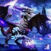 Heather2505's avatar