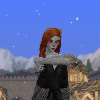 Heather3306's avatar