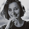 Heatheraffes's avatar
