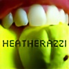 heatherazzi's avatar