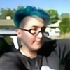 heatherbat's avatar