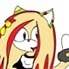 HeatherBlazeCat's avatar