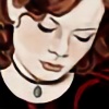 HeatherBrothers's avatar