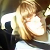 HeatherChan1997's avatar
