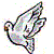 heathercoates1's avatar