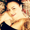 HeatherDMosca's avatar