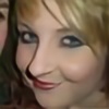 Heatherduchess's avatar