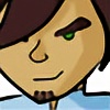 heatherek's avatar