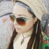 heatherfish24's avatar