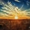 HeatherGraves's avatar
