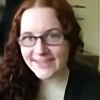HeatherHilbrink's avatar